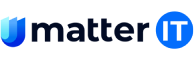 UMatterIT LLC